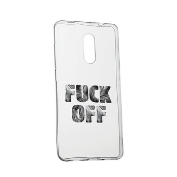 Husa pentru Nokia 2.2, FU, rezistenta la uzura, anti-alunecare, 139 Husa pentru Nokia 2.2, FU, rezistenta la uzura, anti-alunecare, 139