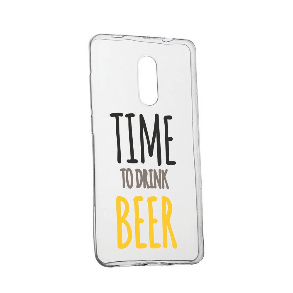 Husa pentru Nokia 2.3, rezistenta la uzura, anti-alunecare, Bere, 157