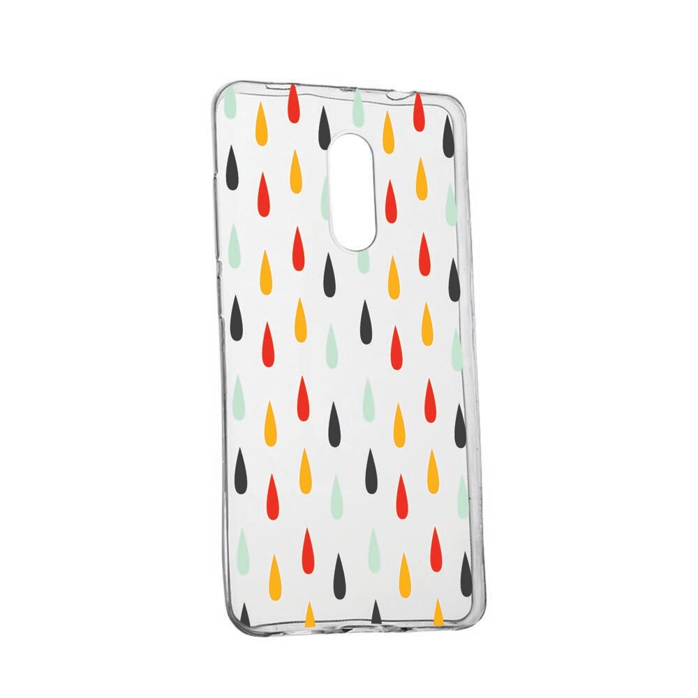 Husa pentru Nokia 3.2, rezistenta la uzura, anti-alunecare, Color, 160