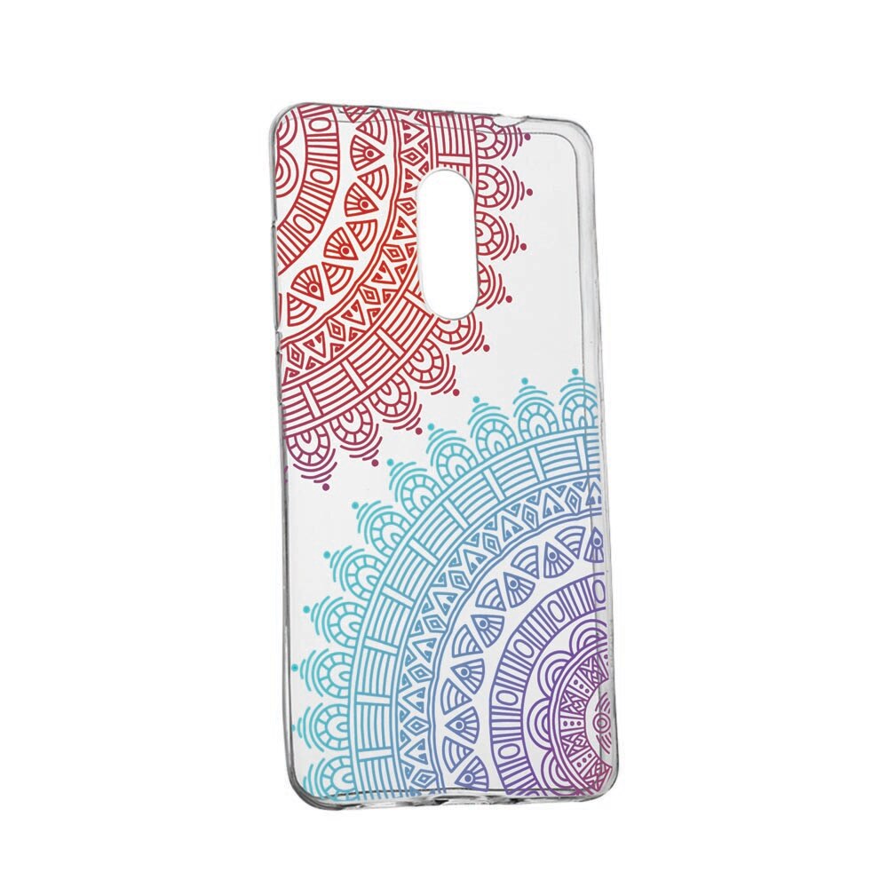 Husa pentru Nokia 1.3, rezistenta la uzura, anti-alunecare, Nonfigurativ, 176