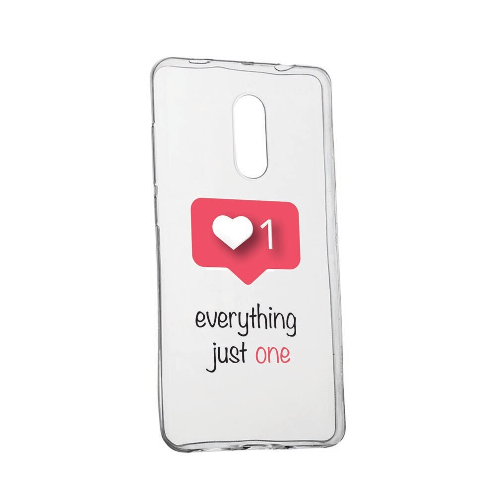 Husa pentru Nokia 1.3, rezistenta la uzura, anti-alunecare, Notification, 184