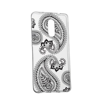 Husa pentru Nokia 2.3, rezistenta la uzura, anti-alunecare, Nonfigurativ, 169 Husa pentru Nokia 2.3, rezistenta la uzura, anti-alunecare, Nonfigurativ, 169