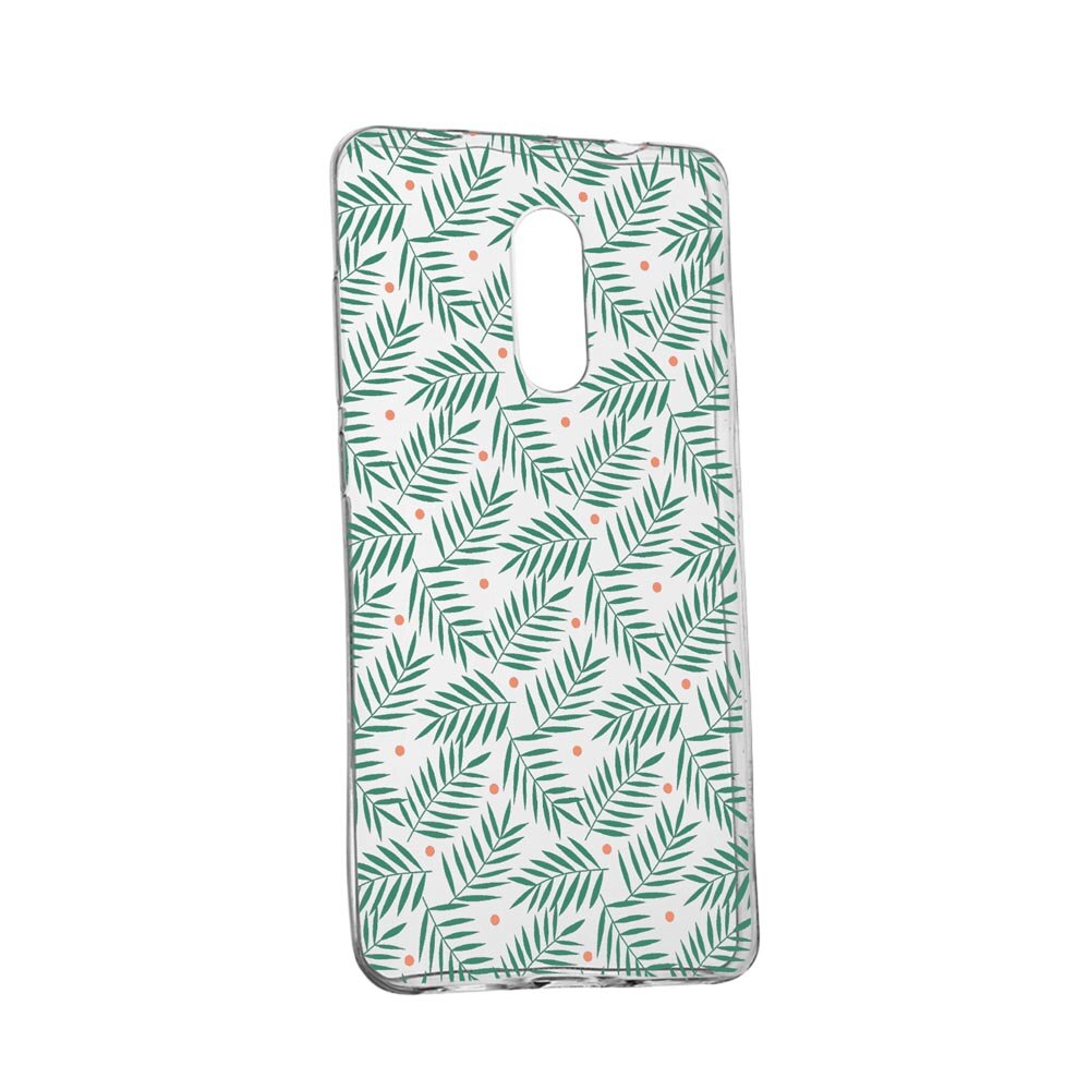 Husa Xmas, Craciun, pentru Nokia 1 Plus, rezistenta la uzura, anti-alunecare, 310
