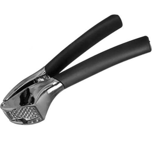 Presa usturoi, 16 cm