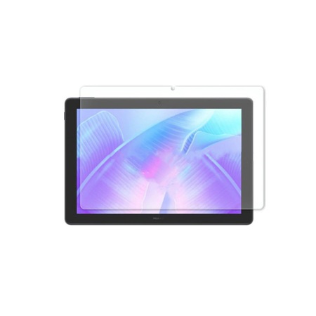 Cea Mai Buna Folie Pentru Huawei MatePad T10: Protecție Avansată pentru Ecranul Tabletei Tale