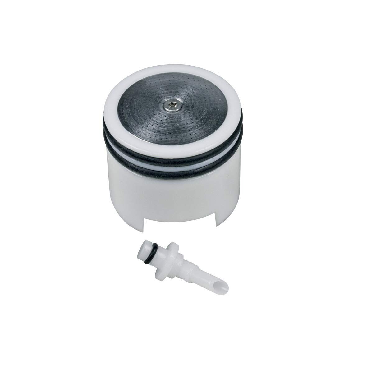 Piston rotund de presiune complet Krups