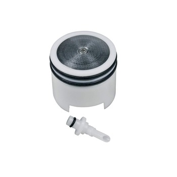 Piston rotund de presiune complet Krups Piston rotund de presiune complet Krups