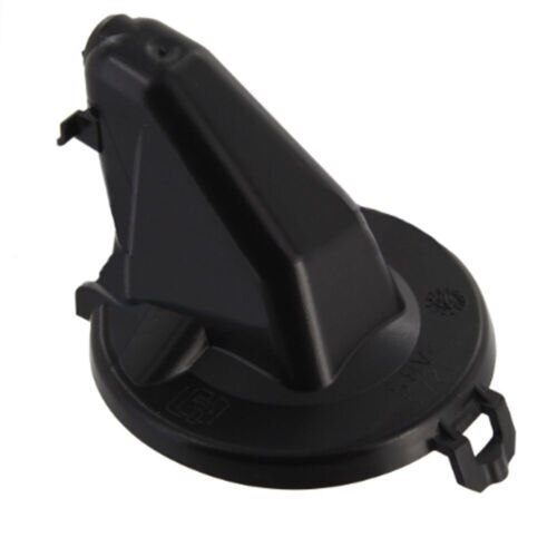 Suport filtru cafea Magimix