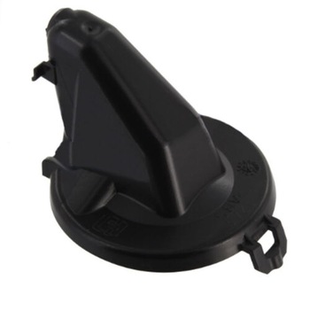 Suport filtru cafea Magimix Suport filtru cafea Magimix