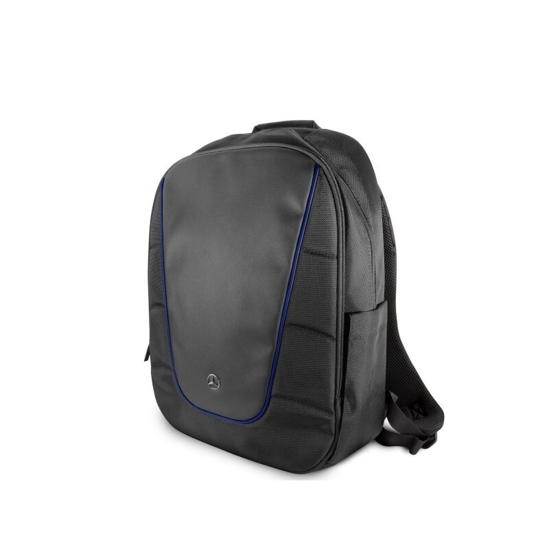 Rucsac Laptop Original Mercedes-benz Collection, 15