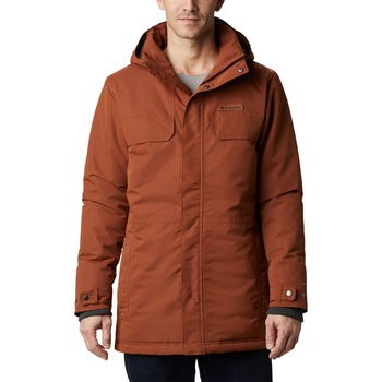 Jacheta Columbia Rugged Path Parka 1798912242 Barbati Jacheta Columbia Rugged Path Parka 1798912242 Barbati