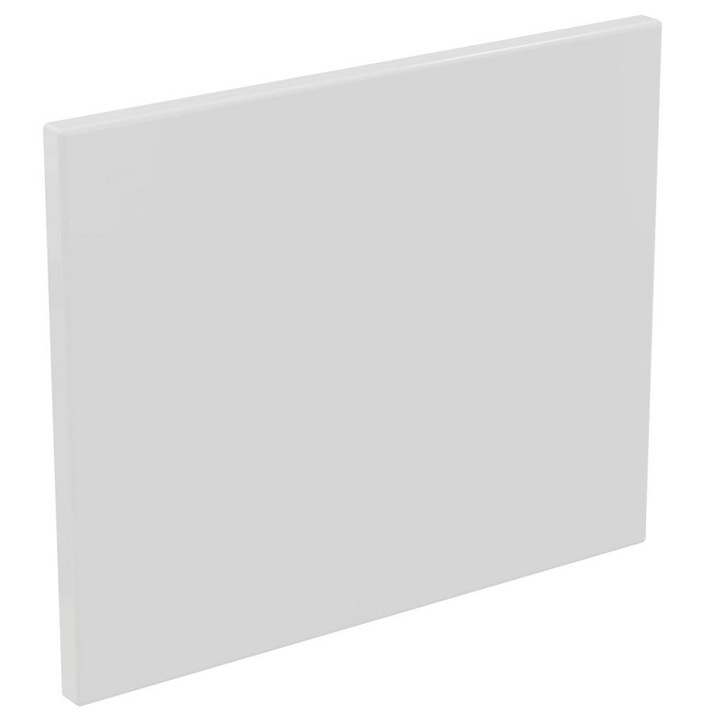 Panou lateral cada simplicity, 70 x 55 cm