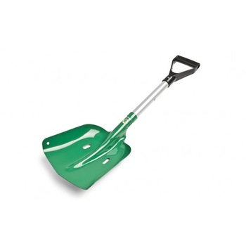 Lopata pliabila, Skoda, Verde Lopata pliabila, Skoda, Verde