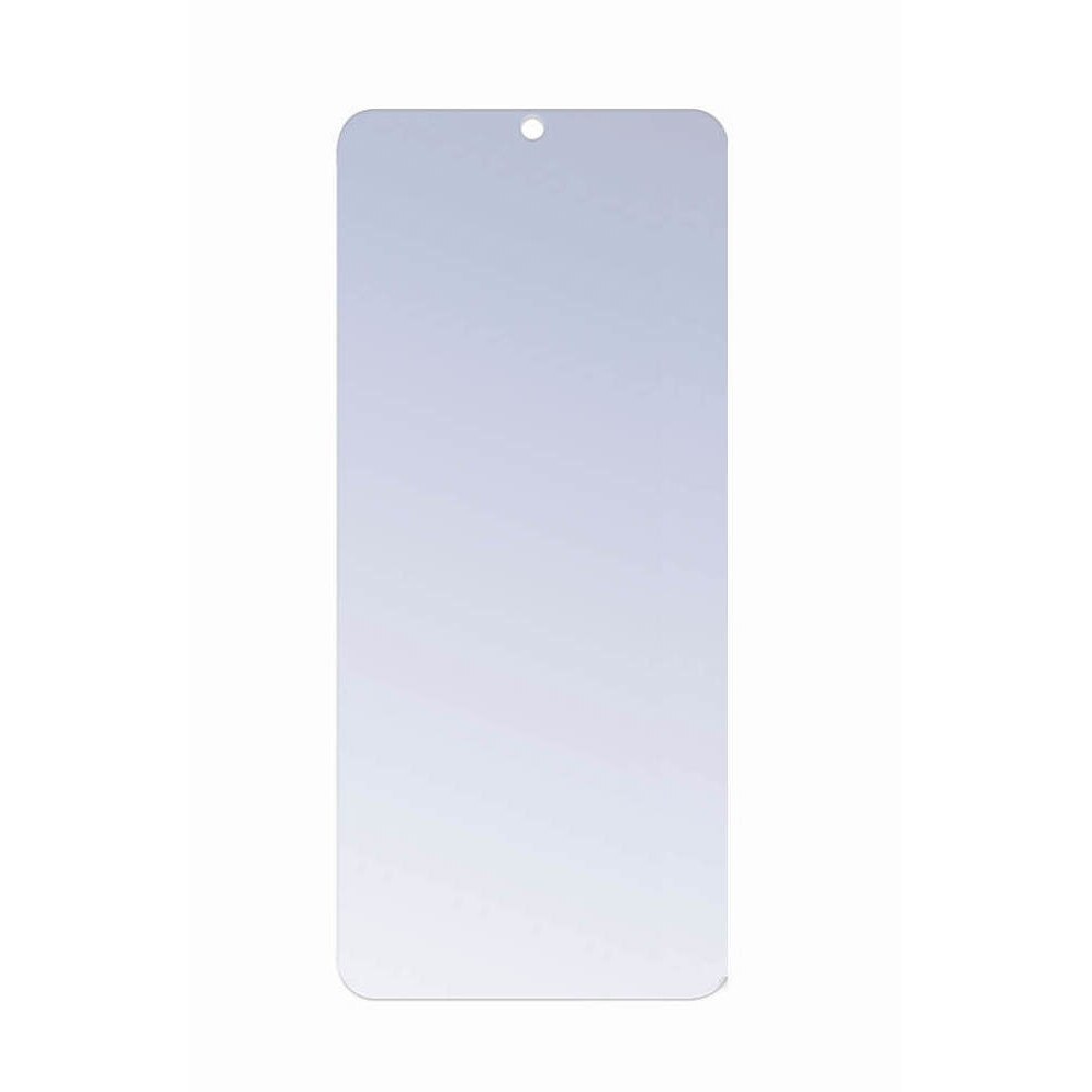 Folie de protectie din sticla securizata 4smarts Second Glass, pentru Nokia 4.2, transparent