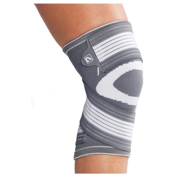 Suport elastic, protectie genunchi Suport elastic, protectie genunchi