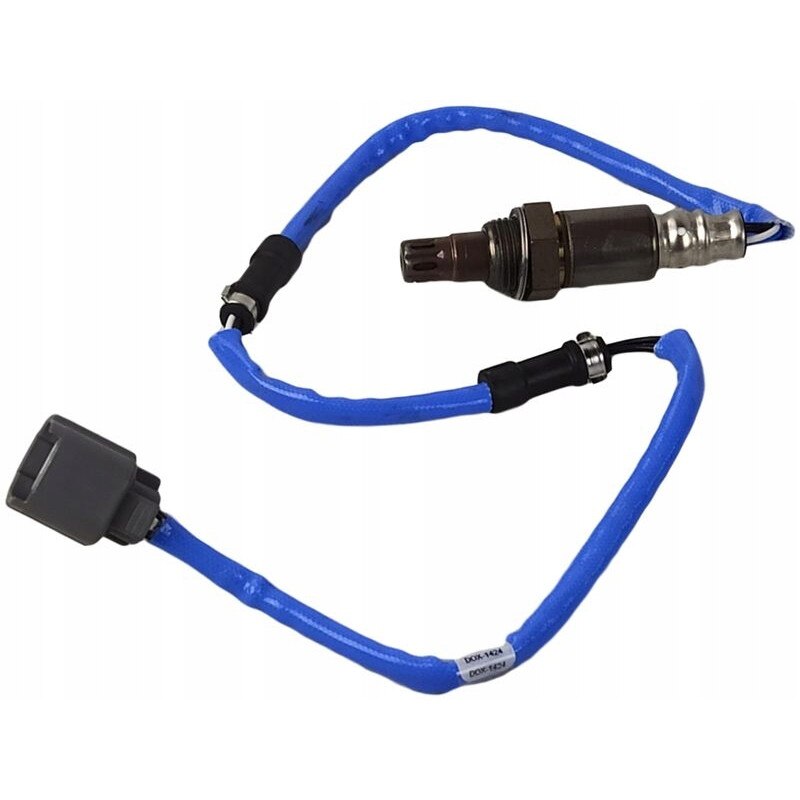 Sonda Lambda DENSO DOX-1424 pt HONDA