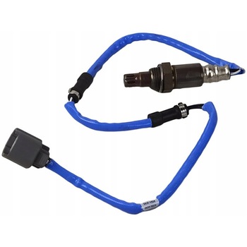 Sonda Lambda DENSO DOX-1424 pt HONDA Sonda Lambda DENSO DOX-1424 pt HONDA