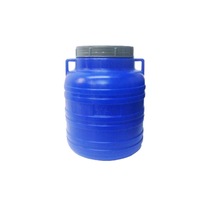 bidon 20l din plastic alimentar cu capac prin infiletare si maner imagen 11_0_
0