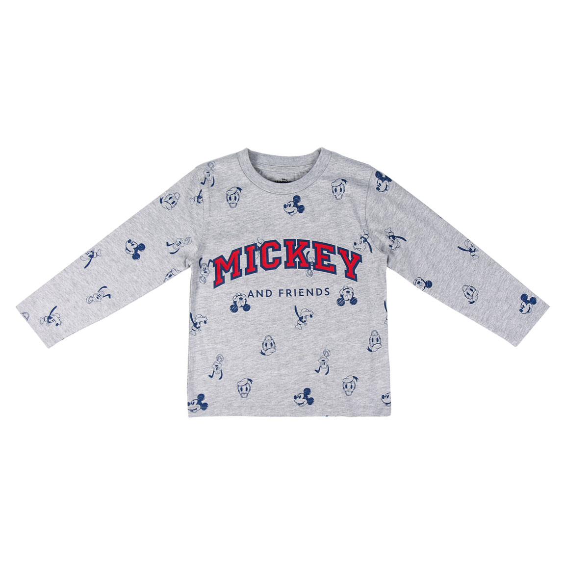 Mickey Mouse 2200006238