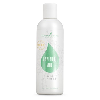 Imagini YOUNG LIVING LAVENDERMINTSHAMPOO - Compara Preturi | 3CHEAPS