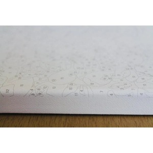 Seturi pictura si desen