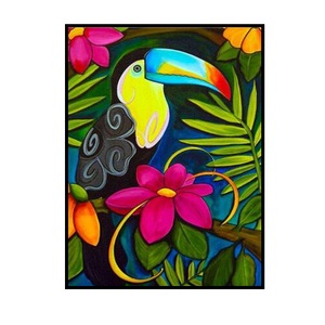 Seturi pictura si desen