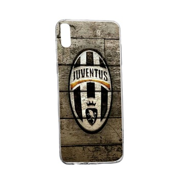 Husa Football, Juventus, pentru Samsung Galaxy A10e, rezistenta la uzura, anti-alunecare, 228 Husa Football, Juventus, pentru Samsung Galaxy A10e, rezistenta la uzura, anti-alunecare, 228