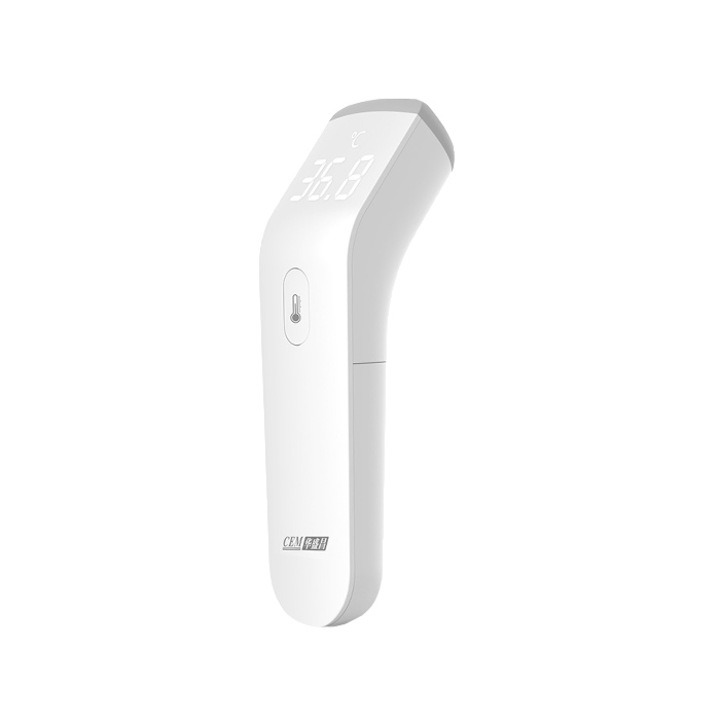 Termometru non-contact CEM 8807S