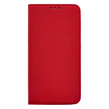 Husa Flip Carte Apple iPhone 12 Pro Magnetica Cu Stand, Portofel, Antisoc, Viceversa Rosu Husa Flip Carte Apple iPhone 12 Pro Magnetica Cu Stand, Portofel, Antisoc, Viceversa Rosu