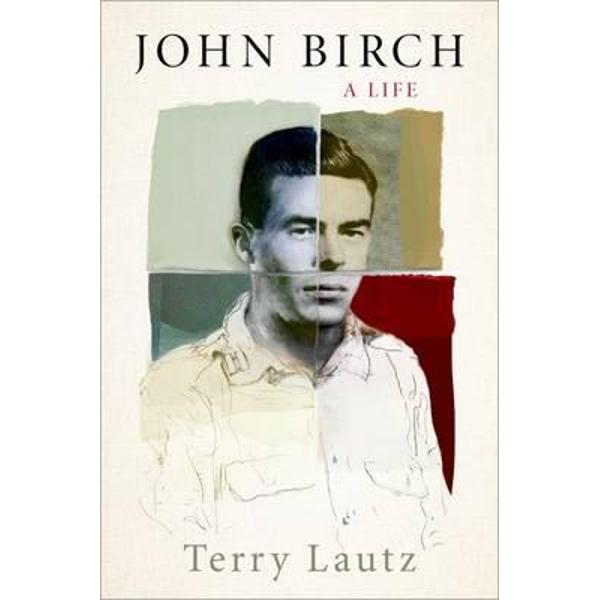 John Birch