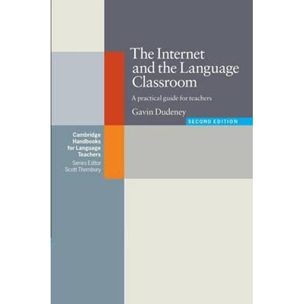 Internet and the Language Classroom