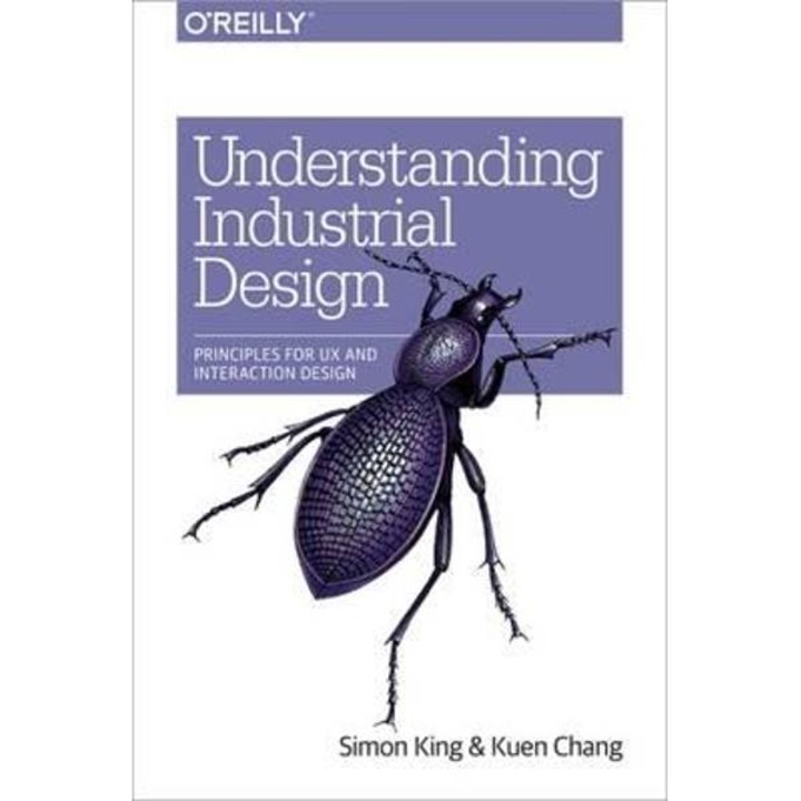 Understanding Industrial Design