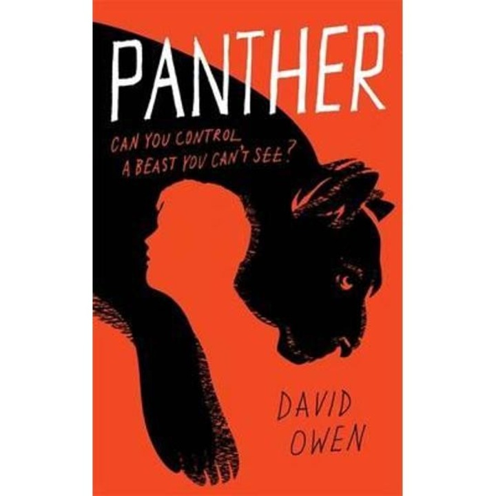 Panther