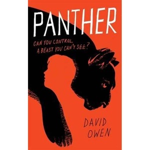 Povesti pentru copii