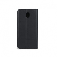 husa zte blade a602 - flip magnetnegru paramount imagen 27_0_
0