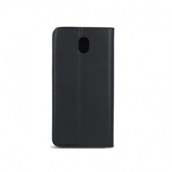 Husa ZTE Blade A612 - Flip Magnet(Negru) Paramount Husa ZTE Blade A612 - Flip Magnet(Negru) Paramount