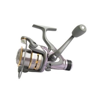 Mulineta pentru pescuit sportiv Pride X2010 R Mulineta pentru pescuit sportiv Pride X2010 R