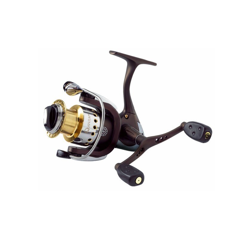 Mulineta Trance FD 930