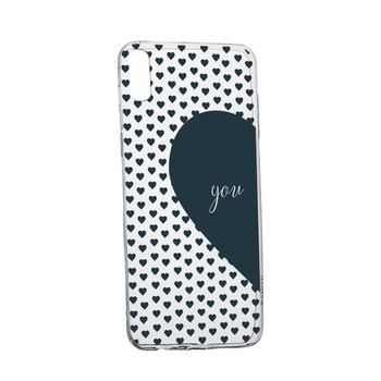 Husa pentru Samsung Galaxy A10e, Love you, rezistenta la uzura, anti-alunecare, 101 Husa pentru Samsung Galaxy A10e, Love you, rezistenta la uzura, anti-alunecare, 101