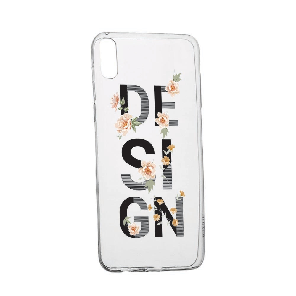 Husa pentru Samsung Galaxy A10e, Design, rezistenta la uzura, anti-alunecare, 144