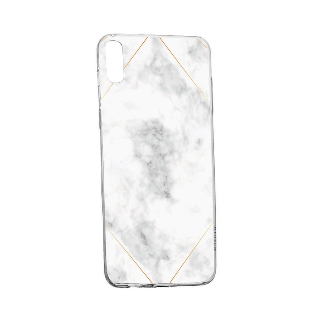 Husa pentru Samsung Galaxy A10e, Marble, rezistenta la uzura, anti-alunecare, 135