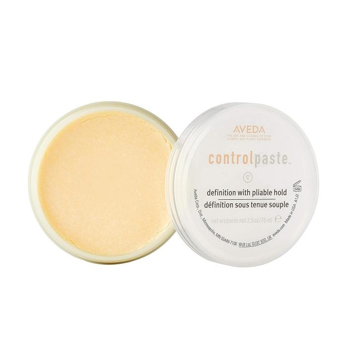 Pasta de par Aveda Control, 75ml
