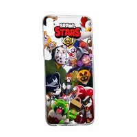 Kereses Jatek Brawl Stars Vasarolj Online Az Emag Hu N