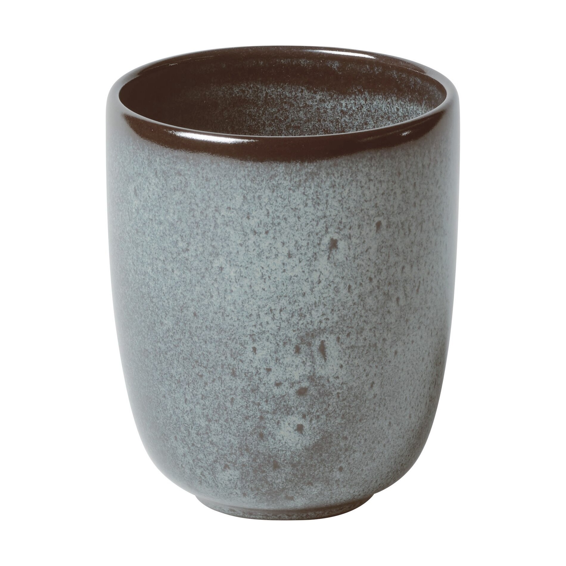 Cana Villeroy & Boch Lave Glace 0.40 litri, fara maner