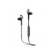 Casti Wireless Bluetooth Sport 5.0 Awei, negru -a610bl