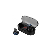 handsfree wireless bluetooth hoco buds es24 negru cu statie de incarcare imagen 54_0_
0