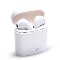 casti bluetooth mrg l-i7-mini cu carcasa in-ear alb imagen 54_0_
0