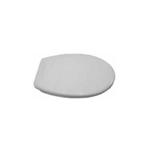 Accesorii vase de toaleta