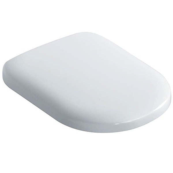 Capac wc soft close, Ideal Standard Playa, duroplast