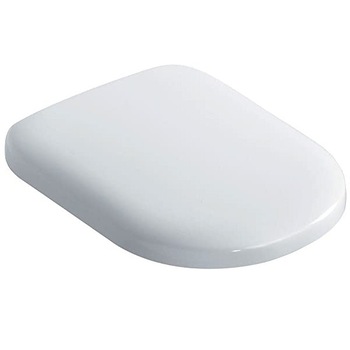Capac wc soft close, Ideal Standard Playa, duroplast Capac wc soft close, Ideal Standard Playa, duroplast